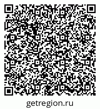79282045576