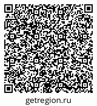 79282045577