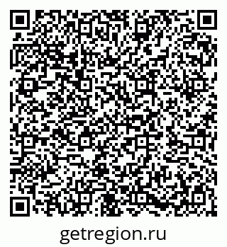 79282045578