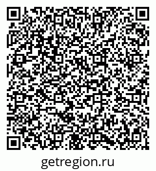 79282045580