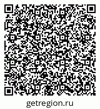 79282045581