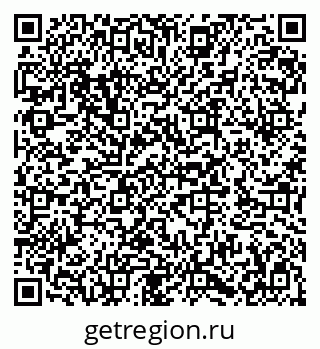 79282045582