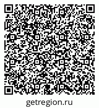 79282045583