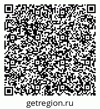 79282045584