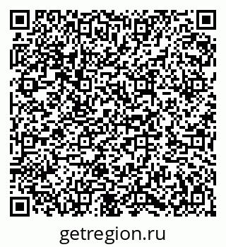 79282045585