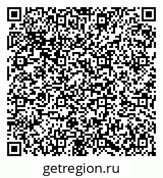 79282045586