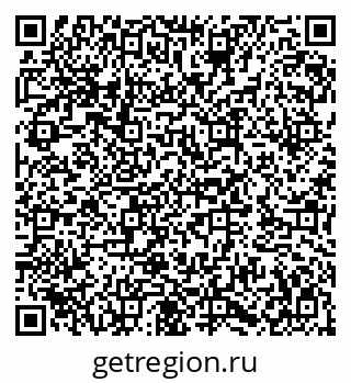 79282045587