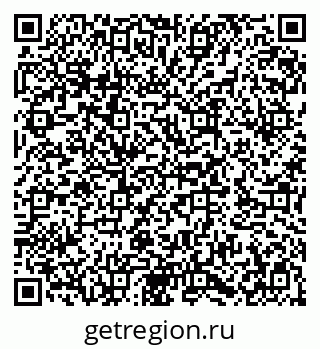 79282045588