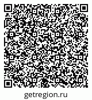 79282045589