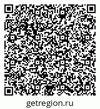 79282045590