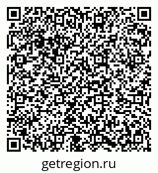 79282045591