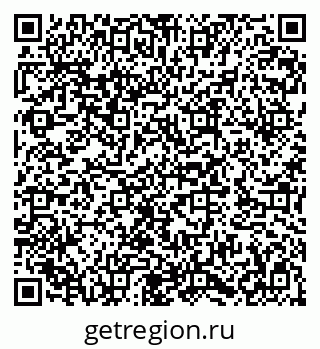 79282045592