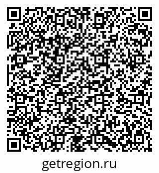 79282045593