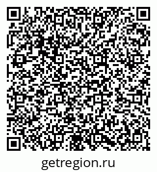 79282045594