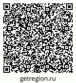 79282045596