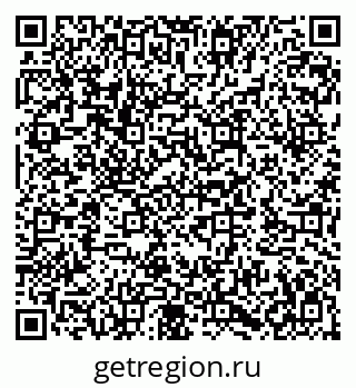 79282045597