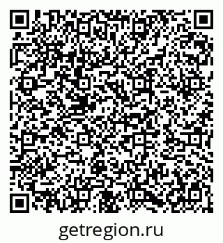 79282045598
