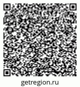 79282045600