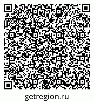 79282045602