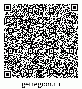 79282045603