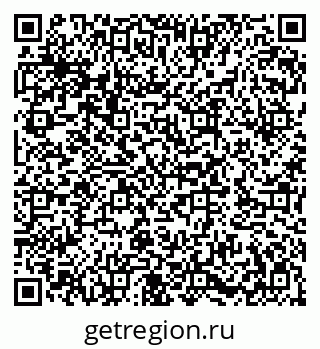 79282045605