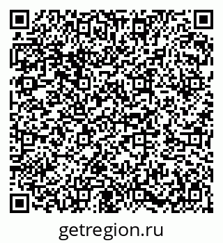 79282045606