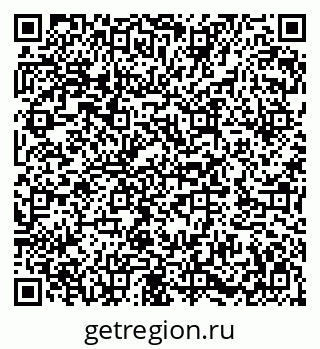 79282045607