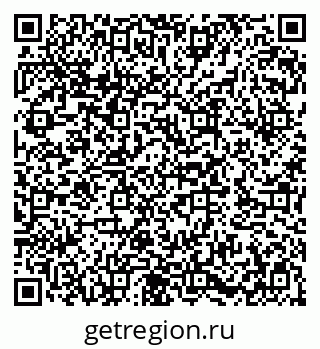 79282045608