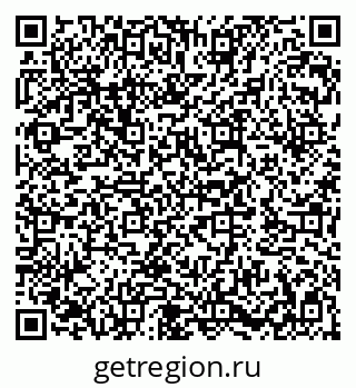 79282045610