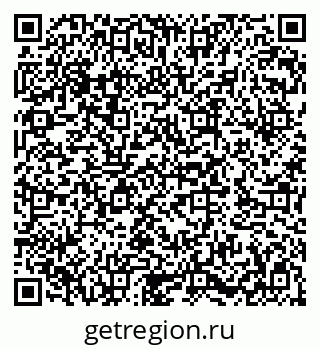 79282045612