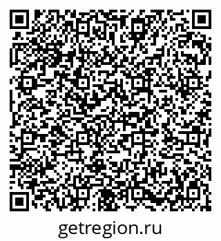 79282045613