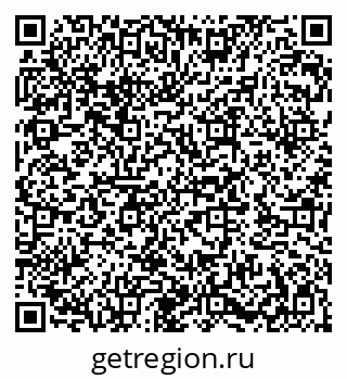 79282045614
