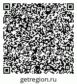 79282045615