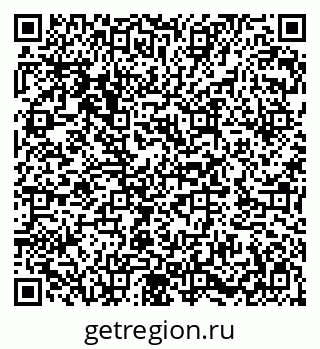 79282045616