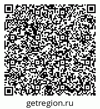 79282045622