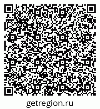 79282045623