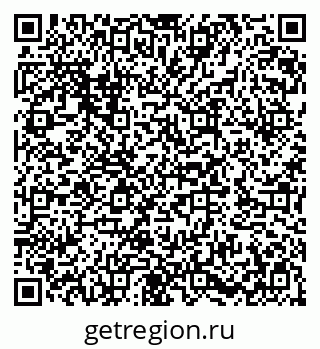 79282045629
