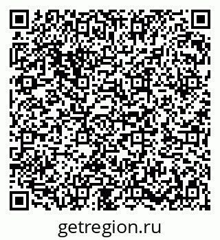 79282045630