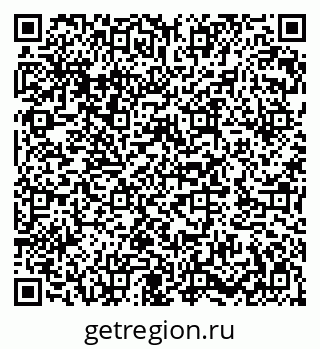 79282045635