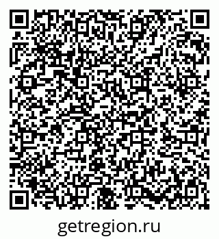 79282045638