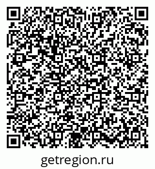 79282045639