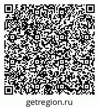 79282045641