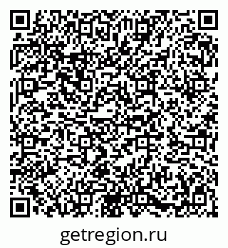 79282045643
