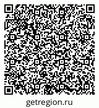 79282045645
