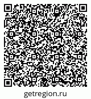 79282045646