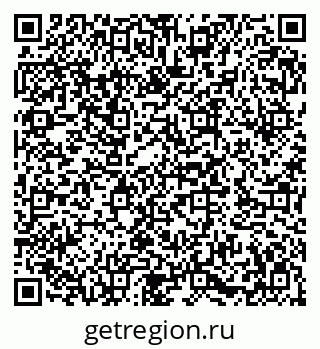 79282045647