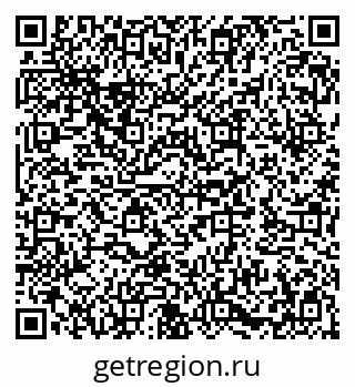 79282045648
