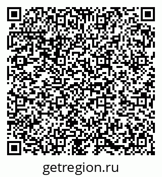 79282045649