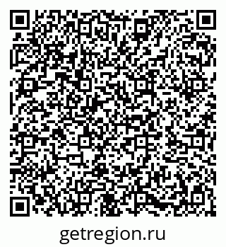79282045650