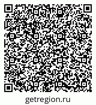 79282045651